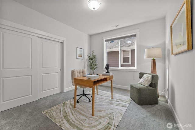 444 6th Ln NE, Issaquah, WA 98029 - photo 15