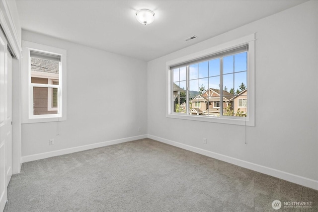444 6th Ln NE, Issaquah, WA 98029 - photo 16