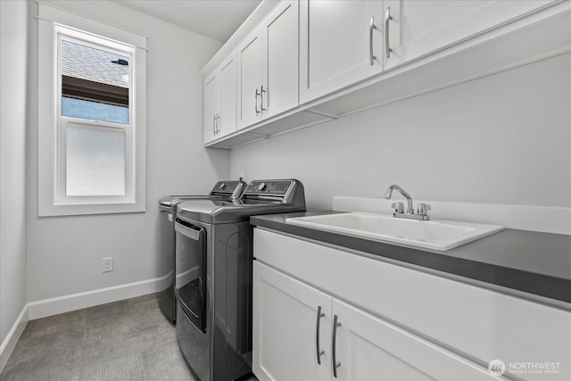 444 6th Ln NE, Issaquah, WA 98029 - photo 18