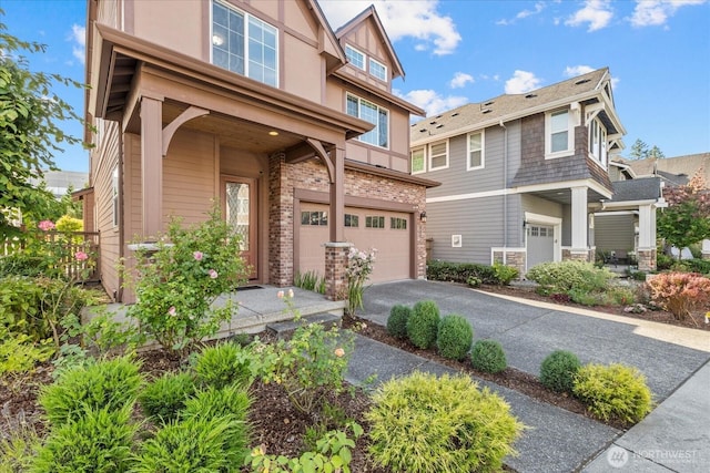 444 6th Ln NE, Issaquah, WA 98029 - photo 2