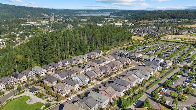 444 6th Ln NE, Issaquah, WA 98029 - photo 22