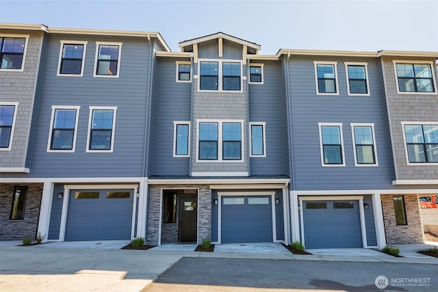26656 NE 143rd Pl, Duvall, WA 98019 - photo 1