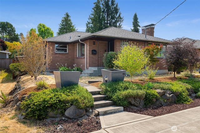 7716 38th Ave SW, Seattle, WA 98126 - photo 1