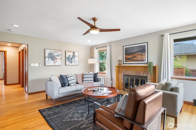 7716 38th Ave SW, Seattle, WA 98126 - photo 3