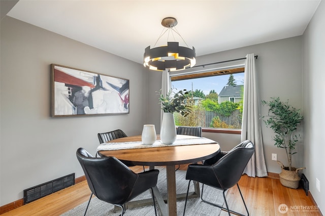 7716 38th Ave SW, Seattle, WA 98126 - photo 5