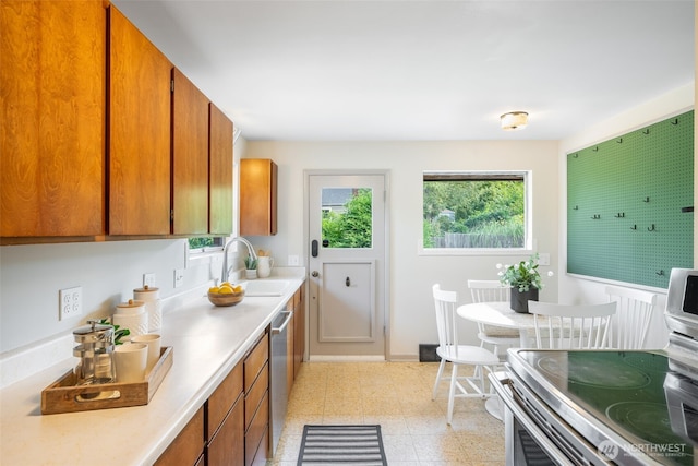 7716 38th Ave SW, Seattle, WA 98126 - photo 8