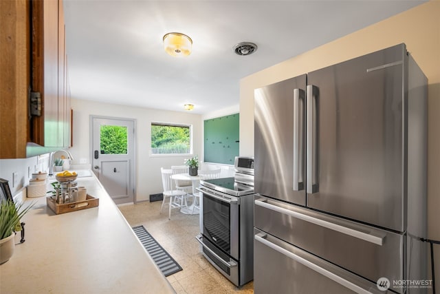 7716 38th Ave SW, Seattle, WA 98126 - photo 9