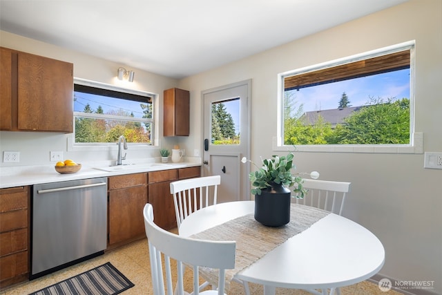 7716 38th Ave SW, Seattle, WA 98126 - photo 10
