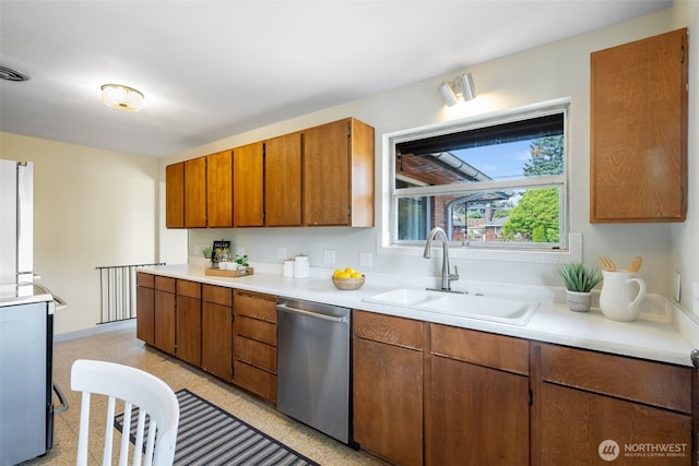 7716 38th Ave SW, Seattle, WA 98126 - photo 11