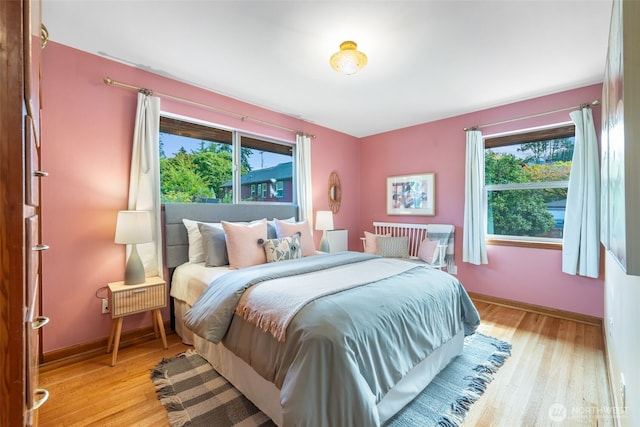 7716 38th Ave SW, Seattle, WA 98126 - photo 12