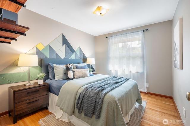 7716 38th Ave SW, Seattle, WA 98126 - photo 13