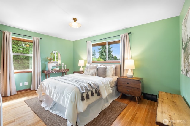 7716 38th Ave SW, Seattle, WA 98126 - photo 14