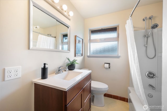 7716 38th Ave SW, Seattle, WA 98126 - photo 15