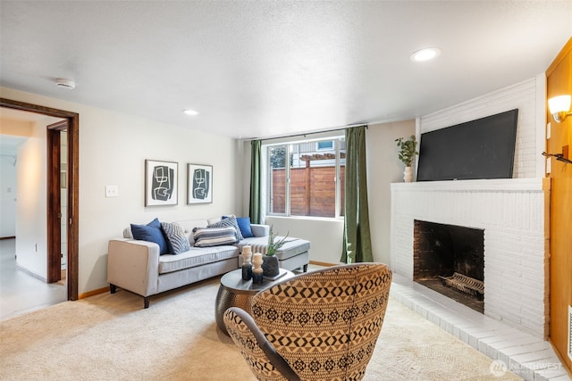 7716 38th Ave SW, Seattle, WA 98126 - photo 16