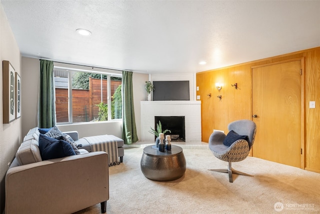 7716 38th Ave SW, Seattle, WA 98126 - photo 17