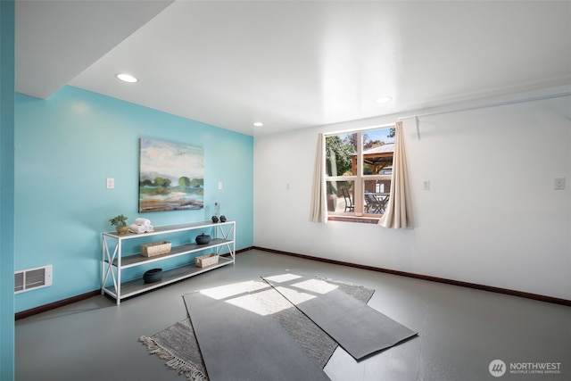 7716 38th Ave SW, Seattle, WA 98126 - photo 19