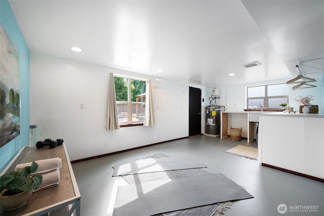7716 38th Ave SW, Seattle, WA 98126 - photo 20