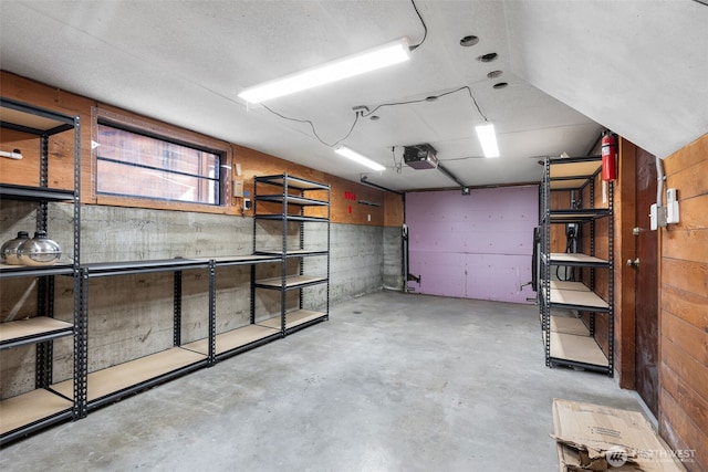 7716 38th Ave SW, Seattle, WA 98126 - photo 21