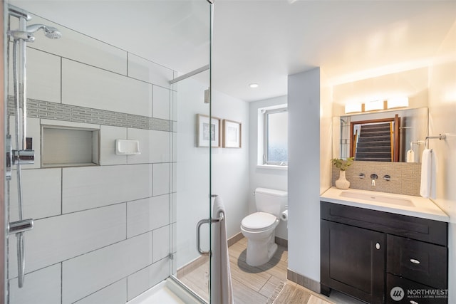 7716 38th Ave SW, Seattle, WA 98126 - photo 22