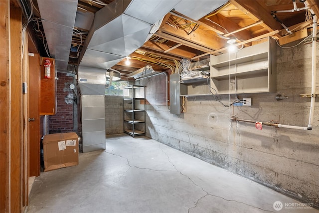 7716 38th Ave SW, Seattle, WA 98126 - photo 24