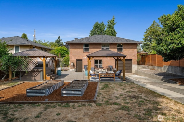7716 38th Ave SW, Seattle, WA 98126 - photo 25