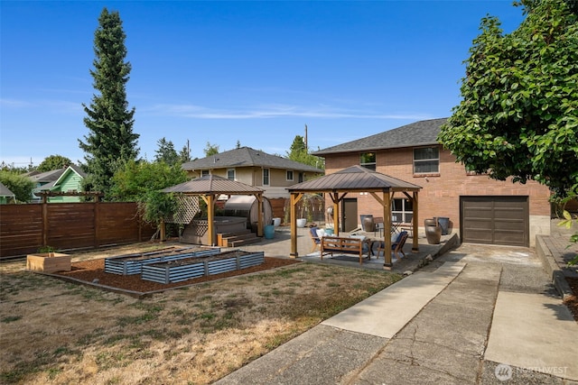 7716 38th Ave SW, Seattle, WA 98126 - photo 26