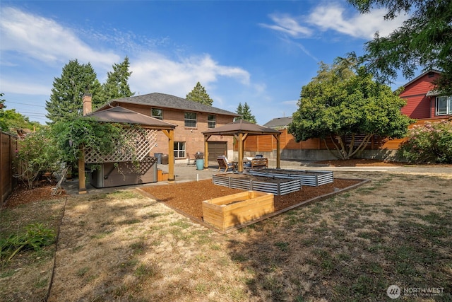 7716 38th Ave SW, Seattle, WA 98126 - photo 27