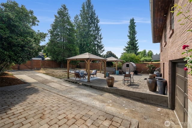 7716 38th Ave SW, Seattle, WA 98126 - photo 28