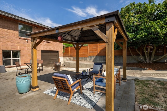 7716 38th Ave SW, Seattle, WA 98126 - photo 29
