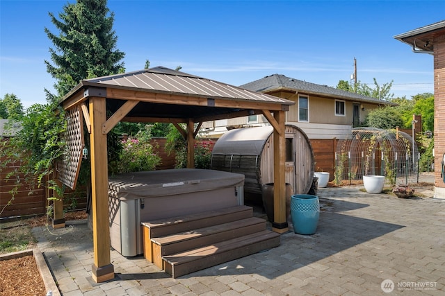 7716 38th Ave SW, Seattle, WA 98126 - photo 30