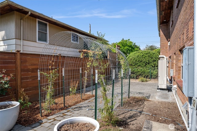 7716 38th Ave SW, Seattle, WA 98126 - photo 33