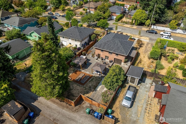 7716 38th Ave SW, Seattle, WA 98126 - photo 37