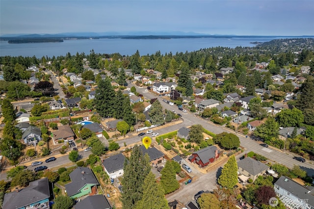7716 38th Ave SW, Seattle, WA 98126 - photo 38
