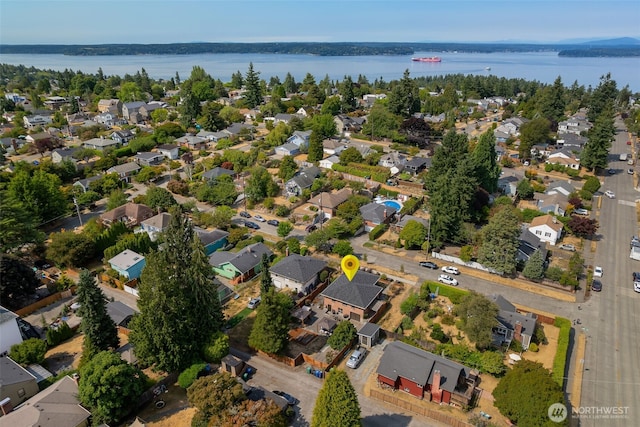 7716 38th Ave SW, Seattle, WA 98126 - photo 39