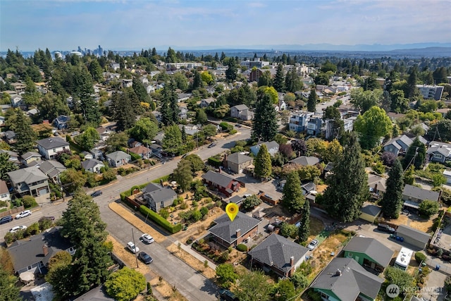 7716 38th Ave SW, Seattle, WA 98126 - photo 40