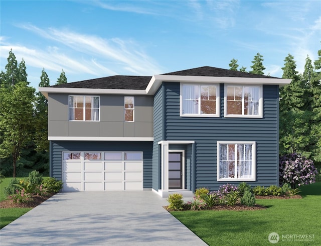 192X Nipsic Ave, Bremerton, WA 98310 - photo 1