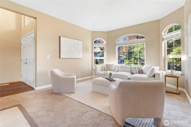 4026 160th Pl SE, Bothell, WA 98012 - photo 3