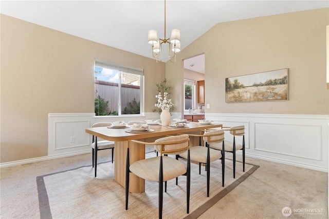 4026 160th Pl SE, Bothell, WA 98012 - photo 5