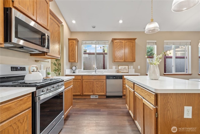 4026 160th Pl SE, Bothell, WA 98012 - photo 6