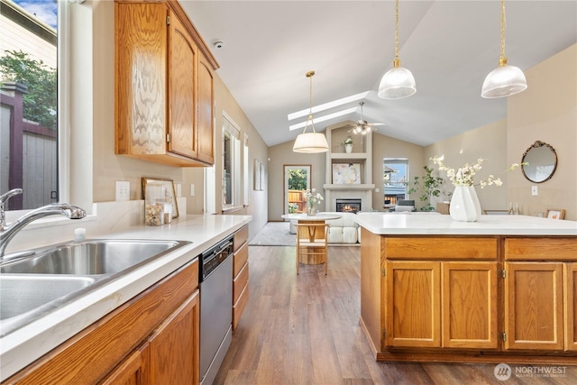 4026 160th Pl SE, Bothell, WA 98012 - photo 7