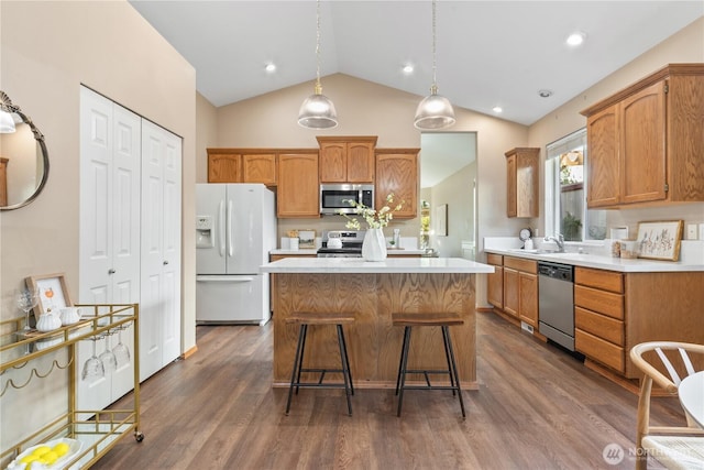 4026 160th Pl SE, Bothell, WA 98012 - photo 8