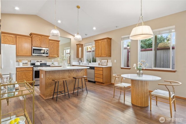 4026 160th Pl SE, Bothell, WA 98012 - photo 9