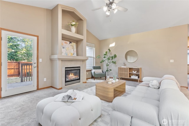 4026 160th Pl SE, Bothell, WA 98012 - photo 12