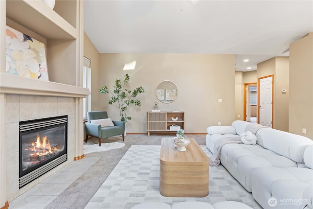 4026 160th Pl SE, Bothell, WA 98012 - photo 14