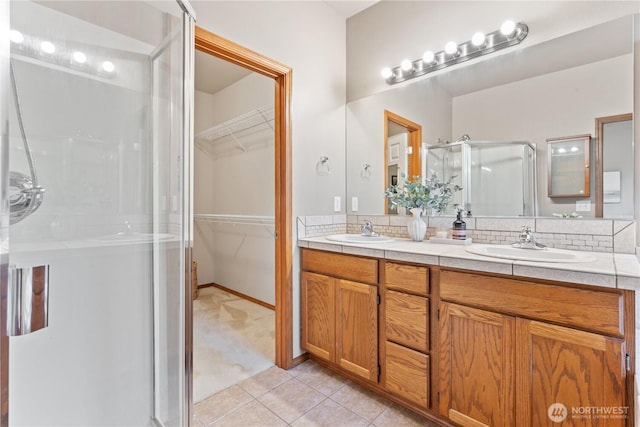 4026 160th Pl SE, Bothell, WA 98012 - photo 18