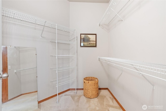 4026 160th Pl SE, Bothell, WA 98012 - photo 19