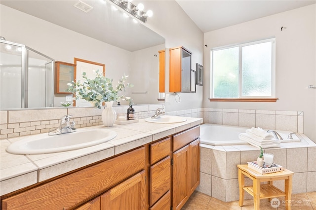 4026 160th Pl SE, Bothell, WA 98012 - photo 17