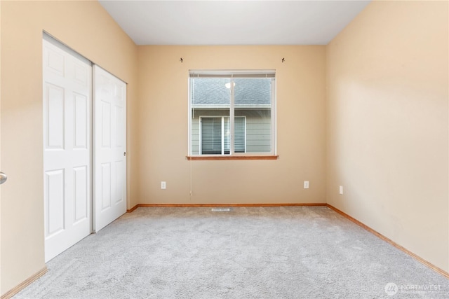 4026 160th Pl SE, Bothell, WA 98012 - photo 20