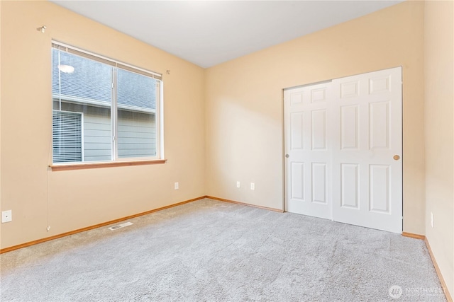 4026 160th Pl SE, Bothell, WA 98012 - photo 21