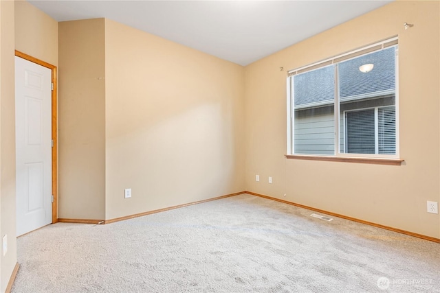 4026 160th Pl SE, Bothell, WA 98012 - photo 22